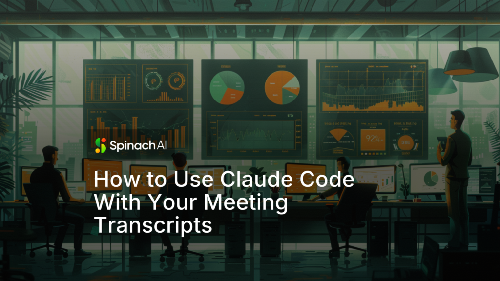 How To Open Code Transcripts Claude Code Meeting Transcripts Guide May 2026